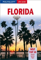 Florida