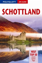 Schottland