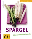 Julia Skowronek - Spargel