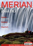 Merian Island