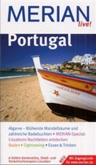 Beate Schümann - Portugal