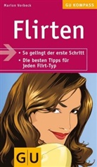 Marion Vorbeck - Flirten