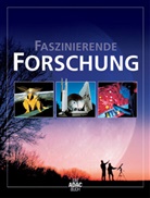 Faszinierende Forschung
