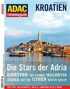 Kroatien