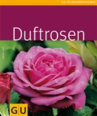Heide Rau - Duftrosen