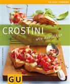 Cornelia Schinharl - Crostini