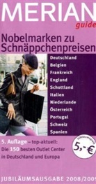 Henrik C. Maris - Nobelmarken zu Schnäppchenpreisen