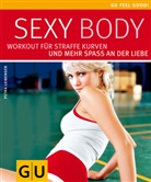Petra Leibenger - Sexy Body