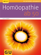 Sven Sommer - Homöopathie ab 50
