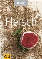 Fleisch