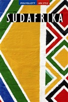 Polyglott Apa Style: Südafrika