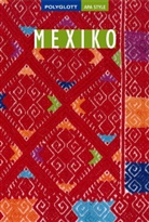Polyglott Apa Style: Mexiko