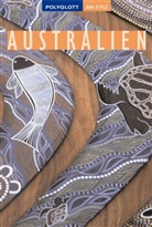 Polyglott Apa Style: Australien
