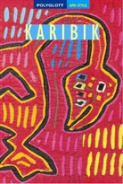 Polyglott Apa Style: Karibik