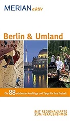 Gisela Buddée - Berlin & Umland