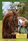 Anne Schmatelka - Über den Rücken