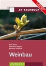 Kar Bauer, Karl Bauer, Bar Friedrich, Barbara Friedrich, Ferdinand Regner, Ferdinand (Dr. Regner... - Weinbau