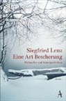 Siegfried Lenz - Eine Art Bescherung