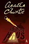 Agatha Christie - Das krumme Haus