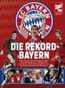 Alfred Draxler, Alfre Draxler, Alfred Draxler - Die Rekord-Bayern