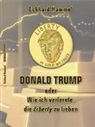 Eckhard Hammel, Eckhard (Dr.) Hammel - Donald Trump