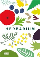 Caz Hildebrand - Herbarium
