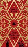 Saygin Ersin - Der Meisterkoch