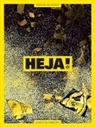 Gregor Schnittker - Heja!