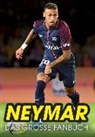 Nick Callow, Olaf Bentkämper - Neymar