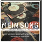Steffe Radlmaier, Steffen Radlmaier - Mein Song