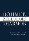 Eric Rohmann, Eric Rohmer, Éric Rohmer, FAUVEL, Fauvel, Noë Herpe... - Zelluloid und Marmor