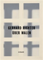 Gerhard Richter, Kunstmuseu Bonn, Kunstmuseum Bonn, Kunstmuseum Bonn, Schreier, Christoph Schreier - Gerhard Richter