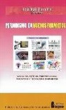 Periodismo en nuevos formatos