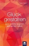 Stefan Bartel - Glück gestalten