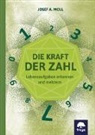 Josef A. Moll, Josef Alexander Moll - Die Kraft der Zahl