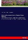 Richard Griffin Braybrooke, Samue Pepys, Samuel Pepys - Diary and correspondence of Samuel Pepys from his