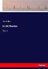 Grant Allen - In All Shades