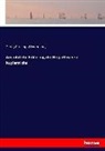 Georg Christoph Lichtenberg - Ausführliche Erklärung der Hogarthischen Kupferstiche