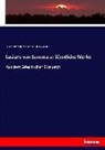 Lukian, Lucia Samosata, Lucian Samosata, Christoph Martin Wieland - Lucians von Samosata: Sämtliche Werke