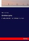 Modern Authors, Various - Christian Lyrics