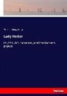 Charlotte Mary Yonge - Lady Hester