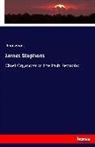 Anonymous, James Payn - James Stephens