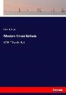 John Ashton - Modern Street Ballads
