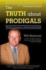 Will Simmons - The Truth about Prodigals
