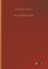 Sylvia Boorstein, Nguy¿n Minh Ti¿n - D¿ h¿n là b¿n t¿¿ng