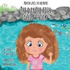 Kay Williams, Danna Victoria - The Day The Fish Got A Shock