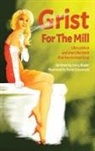 Jerry Bader, Jerry Bader, Paola Ceccantoni - Grist For The Mill