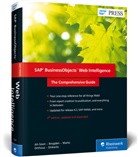 Christia Ah-Soon, Christian Ah-Soon, Ji Brogden, Jim Brogden, Dallas Marks, Dallas et a Marks... - SAP BusinessObjects Web Intelligence