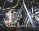 Pa Hahn, Pat Hahn, Tom Loeser - The Art of Speed: Classic Motorcycles