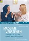 Roland Denner, Denner  Roland - Muslime verstehen